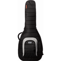 Mono M80 Classic - Housse Pour Guitare Classique - Noir