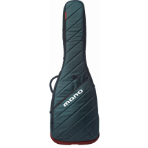 Mono M80 Vertigo - Housse Pour Guitare Basse - Gris