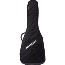 Mono M80 Vertigo - Housse Pour Guitare Électrique - Noir
