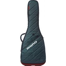 Mono M80 Vertigo - Housse Pour Guitare Électrique - Gris