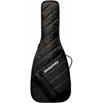 Mono M80 Sleeve - Housse Pour Guitare Électrique - Noir