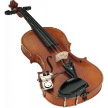 945-nfx Micro Violon Actif