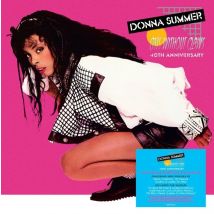 Cats Without Claws - 40th Anniversary