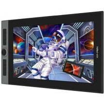 Tablette Graphique Xp-pen - Artist Pro 16