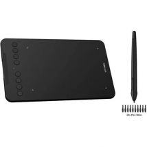Tablette Graphique - Xp-pen Deco Mini 7 - Noire