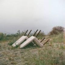 It's Closeness, It's Easy