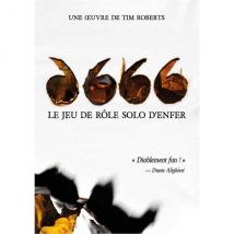 D666 - Les fondations de l'imaginaire