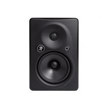 Mackie Hrmk2 Series Hr624mk2 - Haut-parleur Pour Écran - 2 Voies
