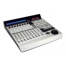 Mackie - Mcu-pro Control Universal Pro