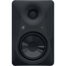Mackie Mr524 - Monitor Bi-amplifié - 5 Pouces - 50 W