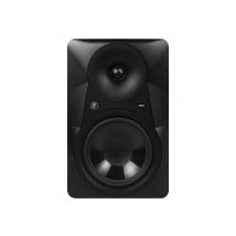 Mackie Mr Series Mr624 - Haut-parleur Pour Écran - 65 Watt - 2 Voies