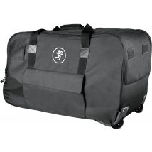 Mackie Thump12a-r-bag - Sac De Transport À Roulettes Pour Thump12a Et Thump12bst