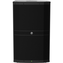 Mackie Drm215 - Enceinte Amplifiée - 800w - 15