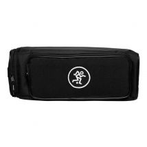 Mackie - Sacoche Pour Mixeur Audio - Robuste