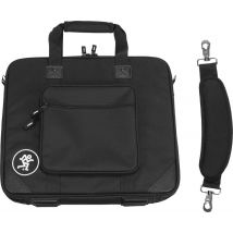 Mackie Profx22v3-bag - Sac De Transport Pour Console De Mixage Profx22v3