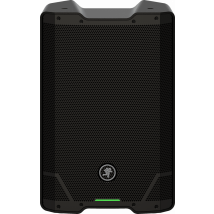 Mackie Srt210 - Enceinte Amplifiée Bluetooth - 10 Pouces - 800 W