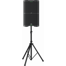 Mackie Srm212-v-class - Enceinte Active Bluetooth - 12 Pouces - 1000 W