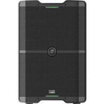 Mackie Srm210-v-class Enceinte Active 10 2 Voies 1000 W Rms + Bluetooth