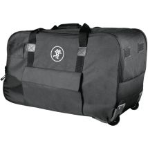 Mackie - Sac De Transport Pour Srm215 Et Srt215