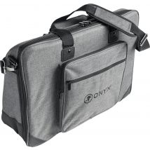 Mackie - Sac De Transport Pour Onyx 16