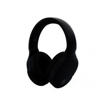 Ecouteurs Avec Micro Bluetooth Mackie - Mc-40btmc Series
