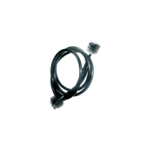 Écouvillon Flexible Pour Trombone - Asmtf42 - Sml