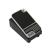 Dod - Minivol - Mini Pédale De Volume
