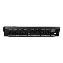Alesis Sr-16 - Boîte À Rythmes - 12 Pads
