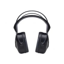 Alesis Drp100 - Écouteurs - Circum-aural - Filaire - Jack 3,5mm