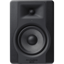 M-audio Bx5-d3 - Enceinte Active - 2 Voies - 100w