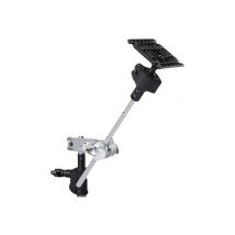 Alesis - Pince De Serrage Multipad Pour Coussin À Percussion