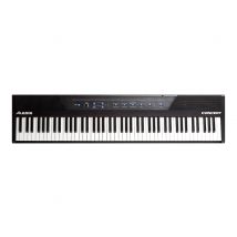 Alesis Concert - Piano Numérique - 88 Touches