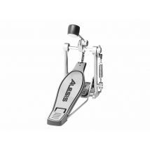 Alesis Kp1 - Pédale De Kick Pour Tambour Électronique