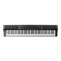 Alesis Prestige - Piano Numérique - 88 Touches - 128 Notes Polyphonie