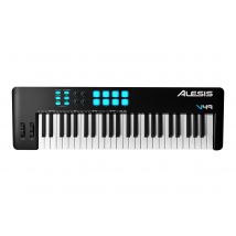 Alesis V49 Mkii - Contrôleur Midi - Usb - 49 Touches