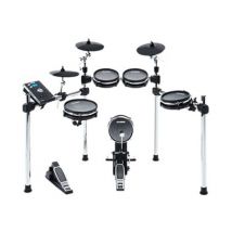 Alesis - Command Mesh Kit - Special Edition