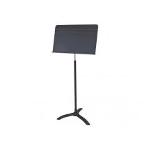 Manhasset 4801 - Pupitre (trépied) - Noir