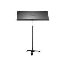 Manhasset Fourscore 5101 - Pupitre (trépied)