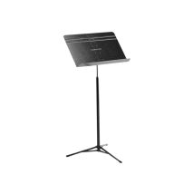 6 Pupitres Voyager