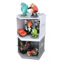 Disney Infinity Play N Store
