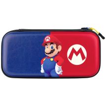 Pochette De Protection - Mario - Nintendo Switch - Pdp