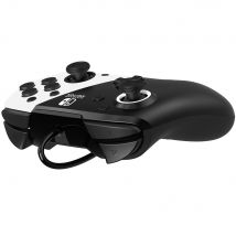 Manette Oled Rematch - Pour Nintendo Switch - Pdp