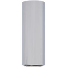 Dunlop 220 - Bottleneck En Métal - Medium