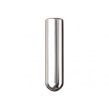 Dunlop 921 - Tonebar Large Pour Guitare - 25 X 95 Mm