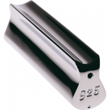 Dunlop 925 - Tonebar Ergonomique - 16 X 73 Mm