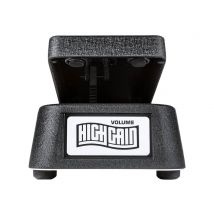 Dunlop High Gain Gcb80 - Unité À Effets Pour Guitare