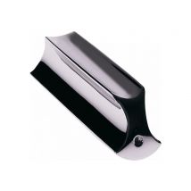 Dunlop 927 - Tonebar Long Dawg - 19 X 79 Mm