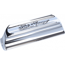 Dunlop 926 - Tonebar Lap Dawg - 19 X 72 Mm