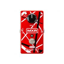 Phaser Eddie Van Halen