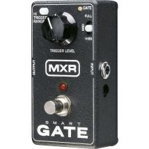 M135 Smart Gate